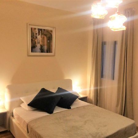 מליאהה Higlander Apartments מראה חיצוני תמונה
